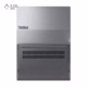 لپ تاپ لنوو 16 اینچی مدل ThinkBook 16 Ultra 7 255H 16GB 1TB پلازادیجیتال