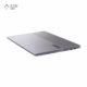 لپ تاپ لنوو 16 اینچی مدل ThinkBook 16 Ultra 7 255H 16GB 1TB پلازادیجیتال