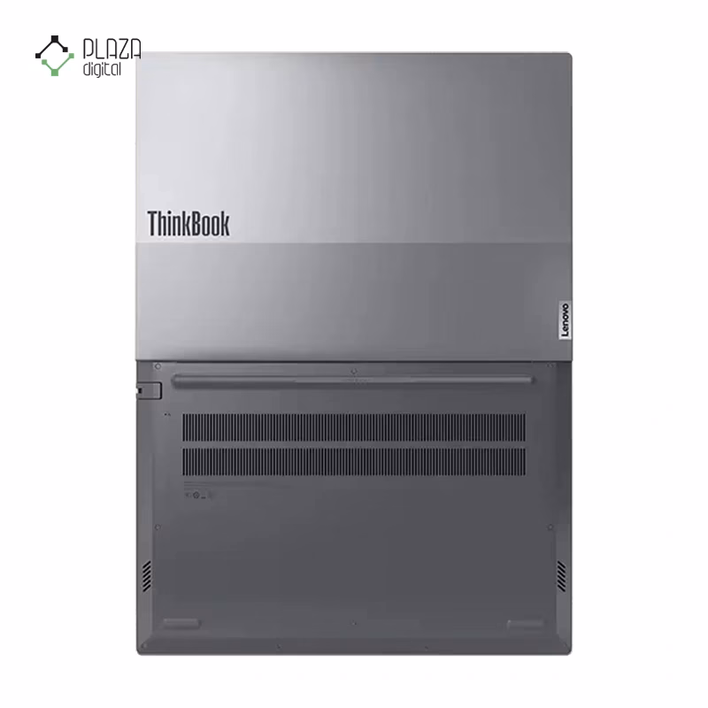 لپ تاپ لنوو 16 اینچی مدل ThinkBook 16 Ultra 7 255H 16GB 512GB پلازادیجیتال