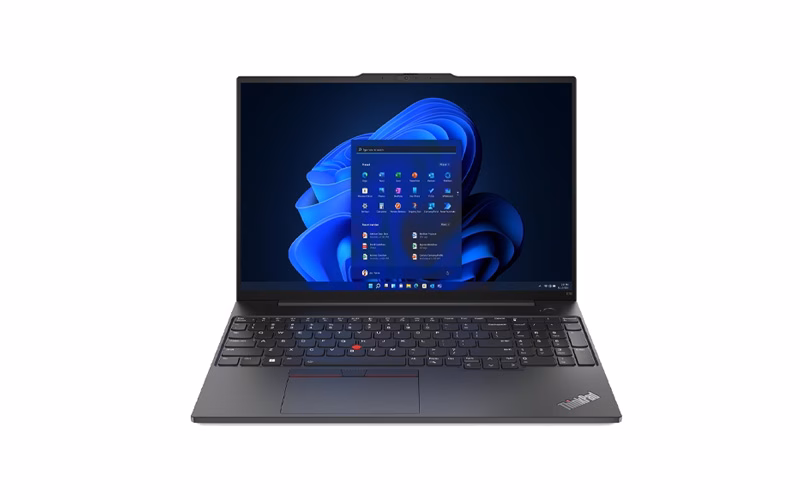 Lenovo-ThinkPad-E16-Gen-1-i5-13420H-40GB-RAM-512GB-SSD-UHD-Black-PlazaDigital