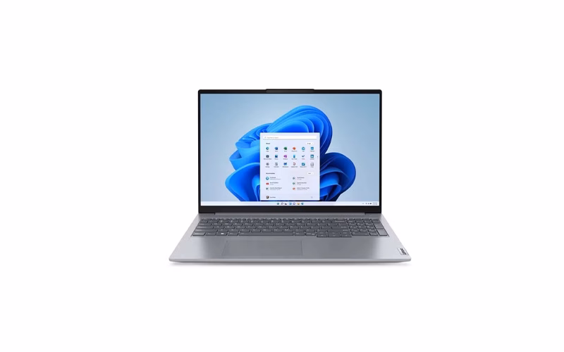 بهترین لپ تاپ برای نقشه کشی و معماری 7 Lenovo-Thinkbook-14-i7-13700H-32GB-RAM-1TB-SSD-Intel-Iris-Plazadigital