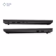 لپ تاپ لنوو 14 اینچی مدل V14 G4 i5 13420H 16GB 512GB پلازادیجیتال