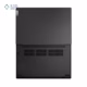 لپ تاپ لنوو 14 اینچی مدل V14 G4 i5 13420H 8GB 512GB پلازادیجیتال