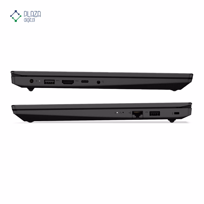 لپ تاپ لنوو 14 اینچی مدل V14 G4 i5 13420H 8GB 512GB پلازادیجیتال