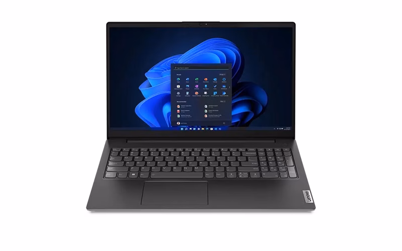 بهترین لپ تاپ لنوو تا 30 میلیون تومان 7 Lenovo-V15-G2-IJL-V15-Celeron-N4500-8GB-256GB-SSD-UHD-Plazadigital