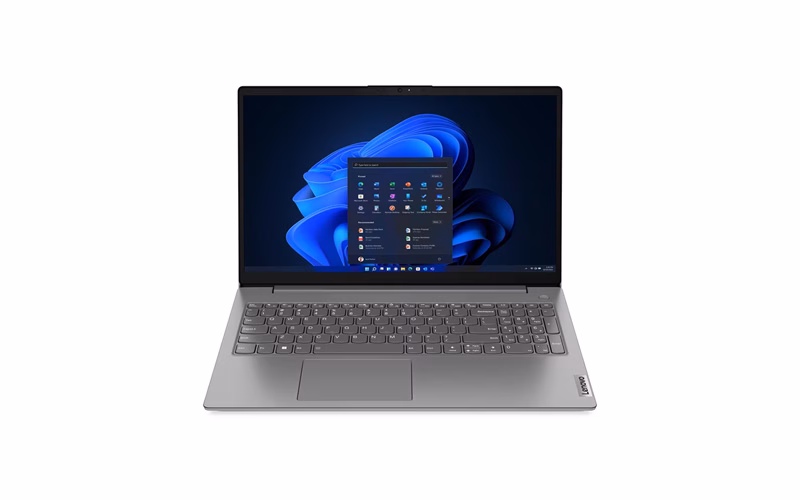 Lenovo-V15-G4-IRU-i3-1315U-8GB-RAM-1TB-SSD-UHD-Silver-PlazaDigital
