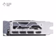 کارت گرافیک ام اس ای مدل GeForce RTX 5060 Ti 8G GAMING TRIO OC حافظه 8 گیگابایت پلازادیجیتال
