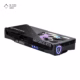 کارت گرافیک ام اس ای مدل GeForce RTX 5060 Ti 8G GAMING TRIO OC حافظه 8 گیگابایت پلازادیجیتال