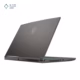لپ تاپ گیمینگ ام اس ای 15.6 اینچی مدل Thin 15 B13UC i5 13420H 16GB 1TB RTX3050 پلازادیجیتال