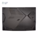 لپ تاپ گیمینگ ام اس ای 15.6 اینچی مدل Thin 15 B13UC i5 13420H 16GB 1TB RTX3050 پلازادیجیتال