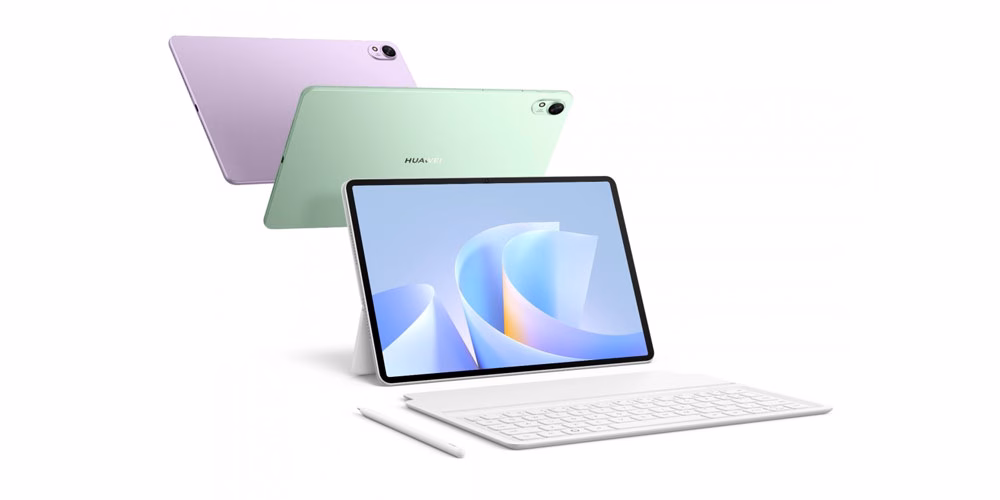 MatePad 11 5 S
