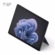 تبلت مایکروسافت مدل Surface Pro 10 Core Ultra 5 ظرفیت 512 گیگابایت رم 16 گیگابایت رنگ مشکی پلازا دیجیتال