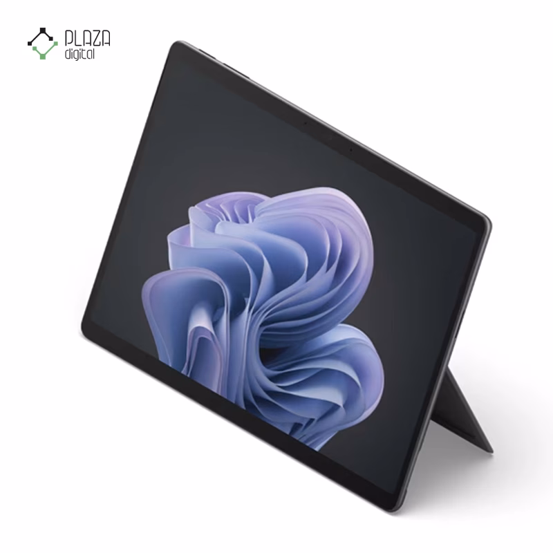 تبلت مایکروسافت مدل Surface Pro 10 Core Ultra 5 ظرفیت 512 گیگابایت رم 16 گیگابایت رنگ مشکی پلازا دیجیتال