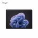 تبلت مایکروسافت مدل Surface Pro 10 Core Ultra 5 ظرفیت 512 گیگابایت رم 16 گیگابایت رنگ مشکی پلازا دیجیتال