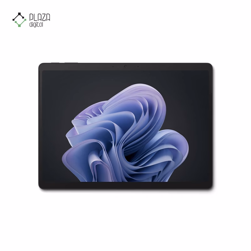 تبلت مایکروسافت مدل Surface Pro 10 Core Ultra 5 ظرفیت 512 گیگابایت رم 16 گیگابایت رنگ مشکی پلازا دیجیتال