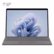 تبلت مایکروسافت مدل Surface Pro 10 Core Ultra 5 ظرفیت 512 گیگابایت رم 16 گیگابایت رنگ نقره ای پلازا دیجیتال