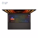 لپ تاپ گیمینگ ام اس آی 16 اینچی مدل Vector 16 HX AI A2XWIG Ultra 9 275HX 32GB 1TB RTX5080 پلازادیجیتال