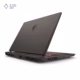 لپ تاپ گیمینگ ام اس آی 16 اینچی مدل Vector 16 HX AI A2XWIG Ultra 9 275HX 32GB 1TB RTX5080 پلازادیجیتال