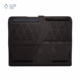 لپ تاپ گیمینگ ام اس آی 16 اینچی مدل Vector 16 HX AI A2XWIG Ultra 9 275HX 32GB 1TB RTX5080 پلازادیجیتال