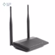 مودم روتر +ADSL2 نتربیت مدل NSL-122 پلازادیجیتال