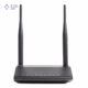 مودم روتر +ADSL2 نتربیت مدل NSL-122 پلازادیجیتال