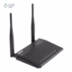 مودم روتر +ADSL2 نتربیت مدل NSL-122 پلازادیجیتال