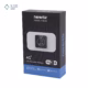 مودم روتر TD-LTE بی سیم نتربیت مدل NWR-940X پلازادیجیتال