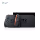 کنسول بازی نینتندو مدل Nintendo Switch 2 پلازا دیجیتال