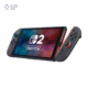 کنسول بازی نینتندو مدل Nintendo Switch 2 پلازا دیجیتال