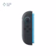 جوی کان کنسول بازی نینتندو مدل Nintendo Switch 2 پلازا دیجیتال