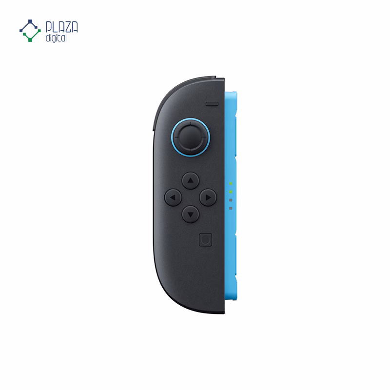 جوی کان کنسول بازی نینتندو مدل Nintendo Switch 2 پلازا دیجیتال