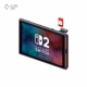 کنسول بازی نینتندو مدل Nintendo Switch 2 پلازا دیجیتال