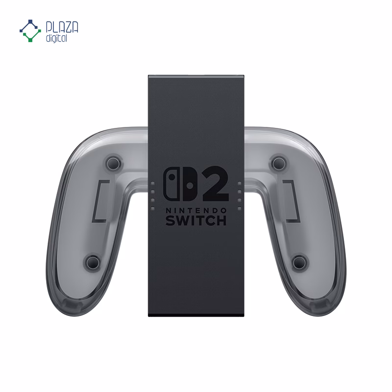 کنسول بازی نینتندو مدل Nintendo Switch 2 پلازا دیجیتال