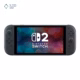 کنسول بازی نینتندو مدل Nintendo Switch 2 پلازا دیجیتال
