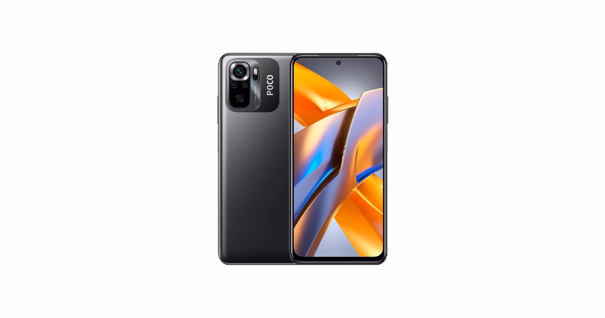 Poco-M5s-64GB-4GB-Mobile-Phone-PlazaDigital-Black-1