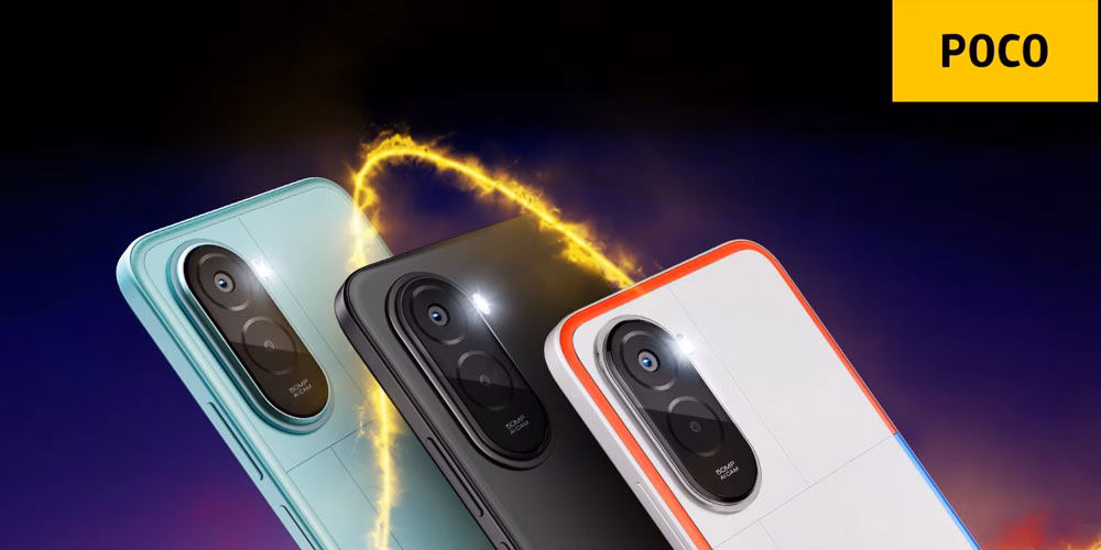 Poco M7 Plus main