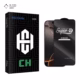 گلس شیشه ای گوشی اپل iPhone 16 Pro ریکام مدل CH2 SuperD پلازادیجیتال