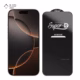 گلس شیشه ای گوشی اپل iPhone 16 Pro ریکام مدل CH2 SuperD پلازادیجیتال