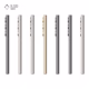 گوشی موبایل سامسونگ مدل Galaxy S24 Ultra ظرفیت 256 گیگابایت رم 12 گیگابایت – ویتنام همراه شارژر 45 وات سامسونگ پلازادیجیتال