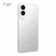 گوشی موبایل سامسونگ مدل Galaxy S25 Edge ظرفیت 512 گیگابایت رم 12 گیگابایت - ویتنام همراه شارژر 45 وات سامسونگ پلازادیجیتال