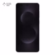 گوشی موبایل سامسونگ مدل Galaxy S25 Edge ظرفیت 512 گیگابایت رم 12 گیگابایت - ویتنام همراه شارژر 45 وات سامسونگ پلازادیجیتال