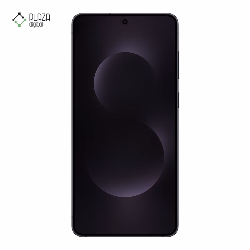 گوشی موبایل سامسونگ مدل Galaxy S25 Edge ظرفیت 512 گیگابایت رم 12 گیگابایت - ویتنام همراه شارژر 45 وات سامسونگ پلازادیجیتال