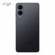 گوشی موبایل سامسونگ مدل Galaxy S25 Edge ظرفیت 512 گیگابایت رم 12 گیگابایت - ویتنام همراه شارژر 45 وات سامسونگ پلازادیجیتال