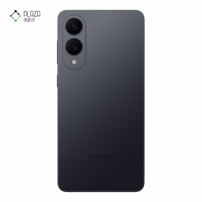گوشی موبایل سامسونگ مدل Galaxy S25 Edge ظرفیت 512 گیگابایت رم 12 گیگابایت - ویتنام همراه شارژر 45 وات سامسونگ پلازادیجیتال