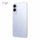 گوشی موبایل سامسونگ مدل Galaxy S25 Edge ظرفیت 512 گیگابایت رم 12 گیگابایت - ویتنام همراه شارژر 45 وات سامسونگ پلازادیجیتال