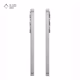 گوشی موبایل سامسونگ مدل Galaxy S25 Ultra ظرفیت 256 گیگابایت رم 12 گیگابایت - ویتنام همراه شارژر 45 وات سامسونگ پلازادیجیتال