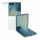 گوشی موبایل سامسونگ مدل Galaxy Z Flip7 ظرفیت 256 گیگابایت رم 12 گیگابایت – ویتنام همراه شارژر 45 وات سامسونگ پلازادیجیتال