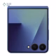 گوشی موبایل سامسونگ مدل Galaxy Z Flip7 ظرفیت 256 گیگابایت رم 12 گیگابایت – ویتنام همراه شارژر 45 وات سامسونگ پلازادیجیتال