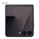 گوشی موبایل سامسونگ مدل Galaxy Z Flip7 ظرفیت 256 گیگابایت رم 12 گیگابایت – ویتنام همراه شارژر 45 وات سامسونگ پلازادیجیتال