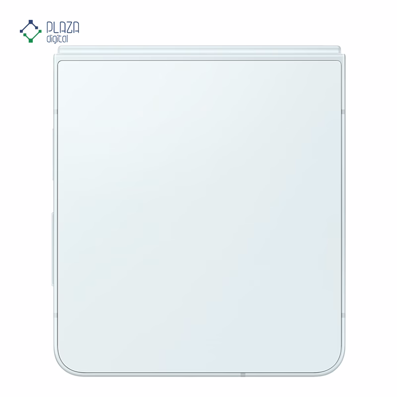 گوشی موبایل سامسونگ مدل Galaxy Z Flip7 ظرفیت 512 گیگابایت رم 12 گیگابایت – ویتنام همراه شارژر 45 وات سامسونگ پلازادیجیتال